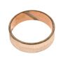 ACDelco Automatic Transmission Bearings and Races 08642904