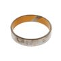 ACDelco Automatic Transmission Bushings 08642908