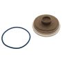 ACDelco GM Genuine Parts Automatic Transmission Rebuild Components 08642979