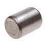 ACDelco Bellhousing Dowel Pins 08644685