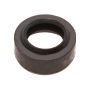 ACDelco Automatic Transmission Shift Shaft Seals 08644709