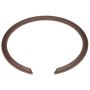 ACDelco Snap Rings 08644726