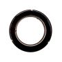 ACDelco Automatic Transmission Bearings and Races 08646254