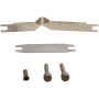 ACDelco Automatic Transmission Rebuild Components 08646904