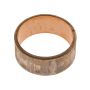 ACDelco Automatic Transmission Bushings 08647954