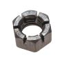 ACDelco Shifter Replacement Parts, Automatic Transmission 08648178