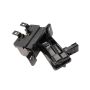 ACDelco Door Latch Assemblies 86507563