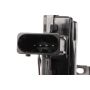 ACDelco Door Latch Assemblies 86507563