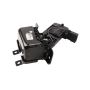 ACDelco Door Latch Assemblies 86507563