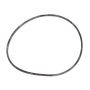 ACDelco Transmission Extension Housing Gaskets and O-rings 08651419