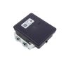 ACDelco - Trailer Brake Controllers for 2018-2024 ENCLAVE, 2018-2023 TRAVERSE, 2024 TRAVERSE LIMITED - 86514985