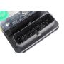 ACDelco - Trailer Brake Controllers for 2018-2024 ENCLAVE, 2018-2023 TRAVERSE, 2024 TRAVERSE LIMITED - 86514985