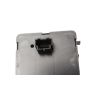 ACDelco - Electrical Switches for 2021-2026 ESCALADE, ESCALADE ESV, 2025 ESCALADE IQ - 86515223