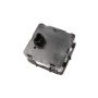 ACDelco - Electrical Switches for 2021-2026 ESCALADE, ESCALADE ESV, 2025 ESCALADE IQ - 86515223