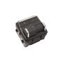 ACDelco - Electrical Switches for 2021-2026 ESCALADE, ESCALADE ESV, 2025 ESCALADE IQ - 86515223