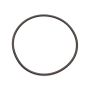 ACDelco O-Rings 08651541