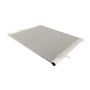 ACDelco - Air Conditioning Condensers for 2018-2024 ENCLAVE, 2018-2023 TRAVERSE, 2024 TRAVERSE LIMITED - 86515466