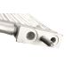 ACDelco - Air Conditioning Condensers for 2018-2024 ENCLAVE, 2018-2023 TRAVERSE, 2024 TRAVERSE LIMITED - 86515466