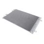 ACDelco - Air Conditioning Condensers for 2024-2026 ACADIA, TRAVERSE, 2025-2026 ENCLAVE - 86515474