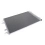 ACDelco - Air Conditioning Condensers for 2024-2026 ACADIA, TRAVERSE, 2025-2026 ENCLAVE - 86515474