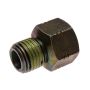 ACDelco Transmission Line Adapter Fittings 08651654