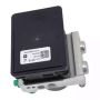 ACDelco - Trailer Brake Controllers for 2023 EXPRESS 2500, EXPRESS 3500, EXPRESS 4500 - 86517384