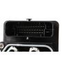 ACDelco Trailer Brake Controllers 86517385