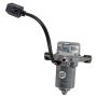 ACDelco GM Genuine Parts Power Brake Booster Vacuum Pumps 86517947