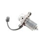 ACDelco - Power Steering Pumps for 2012-2013 IMPALA, 2014-2016 IMPALA LIMITED - 86517949