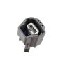 ACDelco - Power Steering Pumps for 2012-2013 IMPALA, 2014-2016 IMPALA LIMITED - 86517949