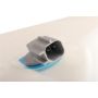 ACDelco Windshield Washer Reservoirs 86518445