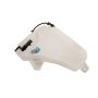 ACDelco Windshield Washer Reservoirs 86518445