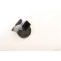 ACDelco Windshield Washer Reservoirs 86518445