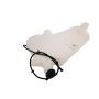 ACDelco Windshield Washer Reservoirs 86518445