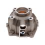 ACDelco Automatic Transmission Tailhousings 08651908
