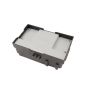 ACDelco Vehicle Accessory Control Modules 86522174