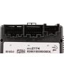 ACDelco Vehicle Accessory Control Modules 86522174