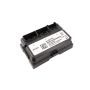ACDelco Vehicle Accessory Control Modules 86522174