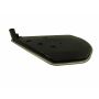 ACDelco Gold Automatic Transmission Fluid Filters 08652910