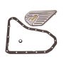 ACDelco Gold Automatic Transmission Fluid Filters 08652910