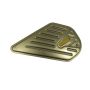 ACDelco Gold Automatic Transmission Fluid Filters 08652910