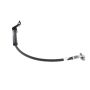 ACDelco - Brake Hoses, Individual for 2021-2025 XT6, XT5, 2021-2023 ACADIA - 86529163