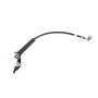 ACDelco - Brake Hoses, Individual for 2021-2025 XT6, XT5, 2021-2023 ACADIA - 86529163