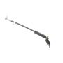 ACDelco - Brake Hoses, Individual for 2020-2026 BLAZER, 2020-2025 XT6 - 86529167