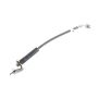 ACDelco - Brake Hoses, Individual for 2020-2026 BLAZER, 2020-2025 XT6 - 86529167