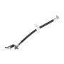 ACDelco - Brake Hoses, Individual for 2018-2024 ENCLAVE, 2018-2023 TRAVERSE, 2024 TRAVERSE LIMITED - 86529259