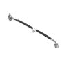 ACDelco - Brake Hoses, Individual for 2018-2024 ENCLAVE, 2018-2023 TRAVERSE, 2024 TRAVERSE LIMITED - 86529259