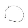 ACDelco Interconnect Cables 86532014