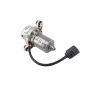 ACDelco Power Steering Pumps 86536864