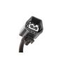 ACDelco Power Steering Pumps 86536864